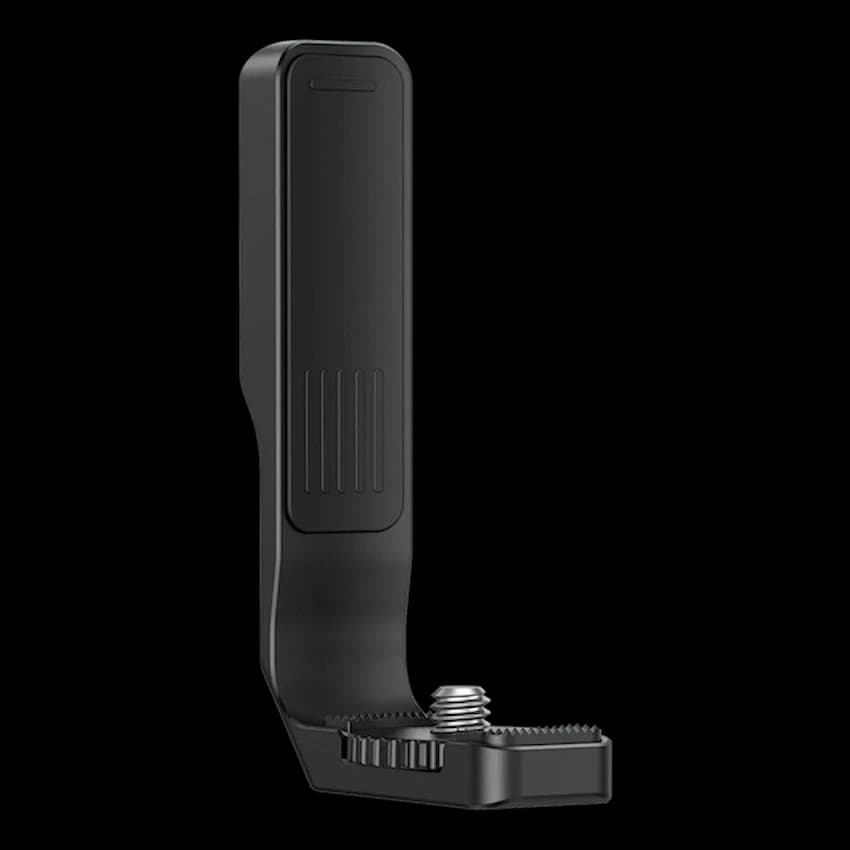 Insta360 X5 Vertical - Horizontal Mount 4