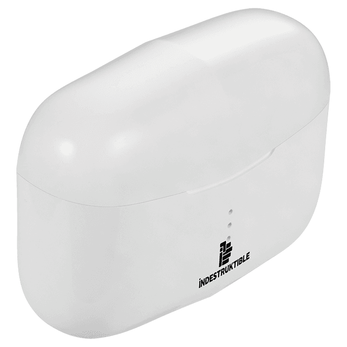 IND TWS Stem Earphone with Charging Case