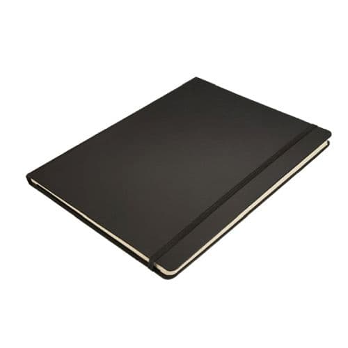 Management Journal 2