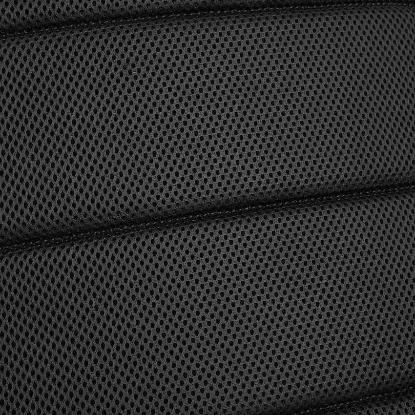 Kingsons Fusion Series 15.6" Laptop Backpack Black 3