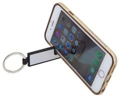 Keyring - Cellphone Accessory 2