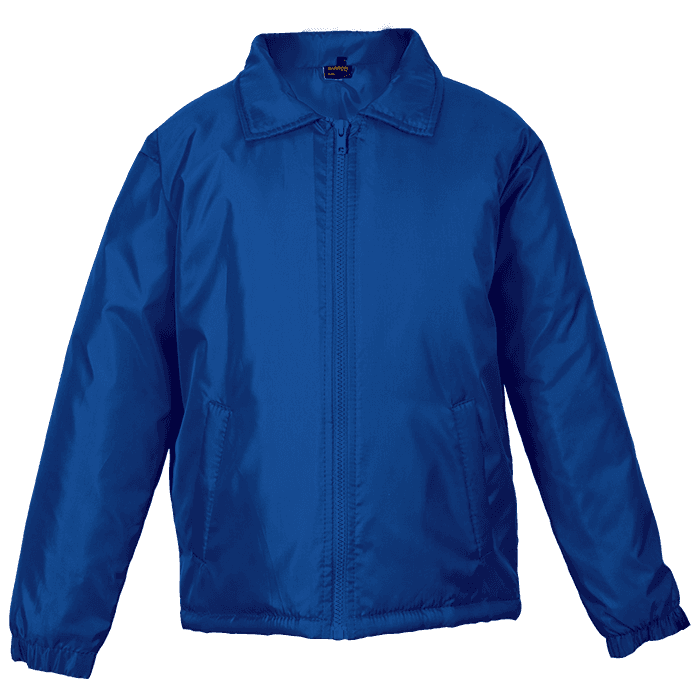 Max Jacket Kiddies 2
