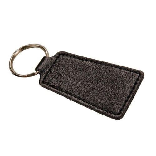 Thermo PU Keyring 2