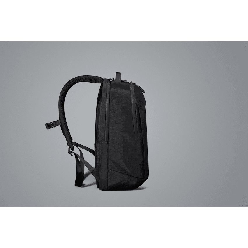 Kingsons Urban Ride Lite Backpack Black 5