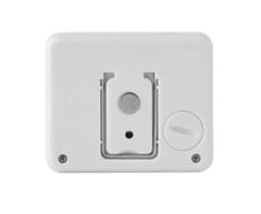 Countup and Countdown Timer 3