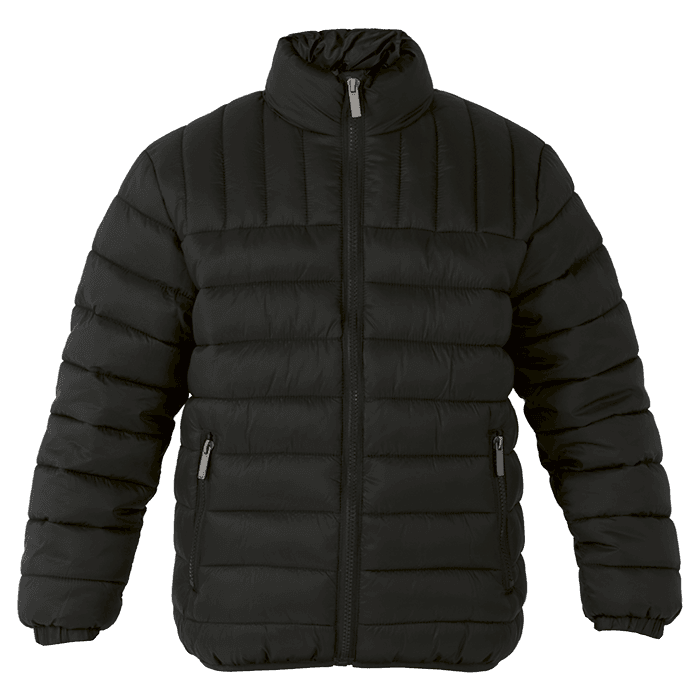 Barron Value Puffer Kiddies 2