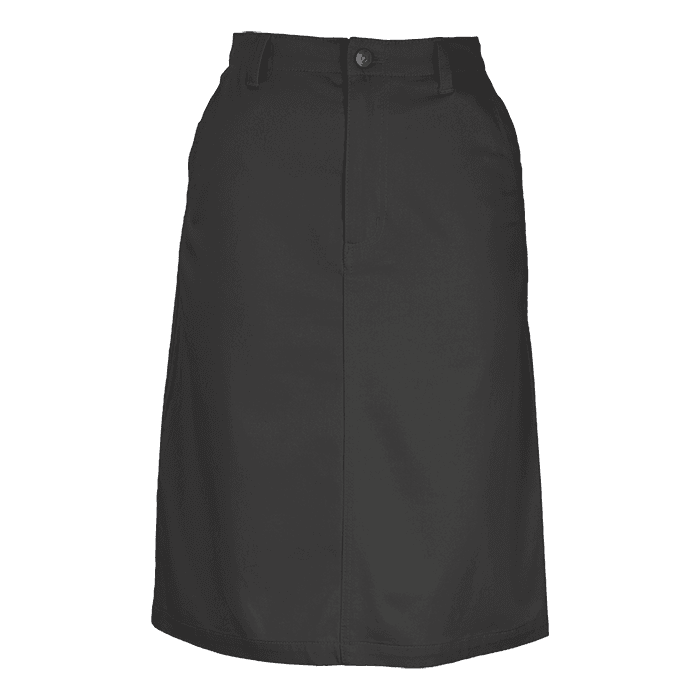 Ava Stretch Skirt Ladies 2
