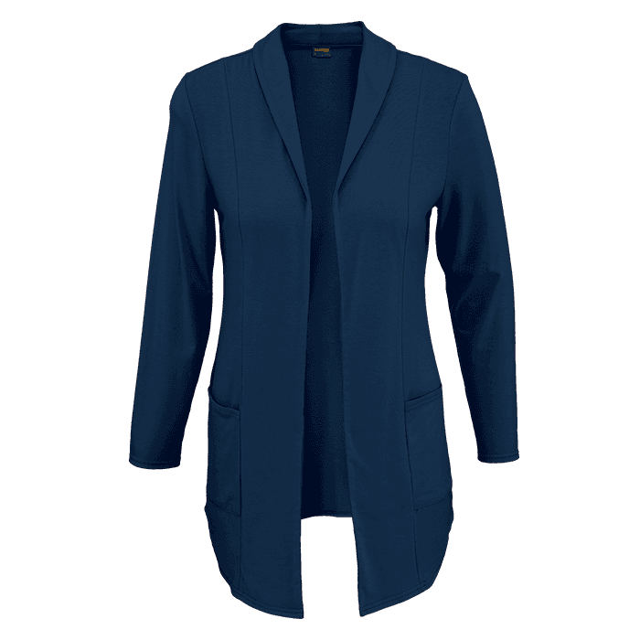 Cassidy Jersey Ladies 2