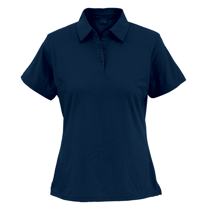 Caprice Golfer Ladies 2