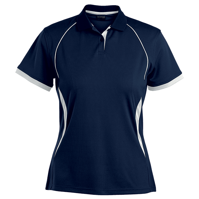 Derby Golfer Ladies 3