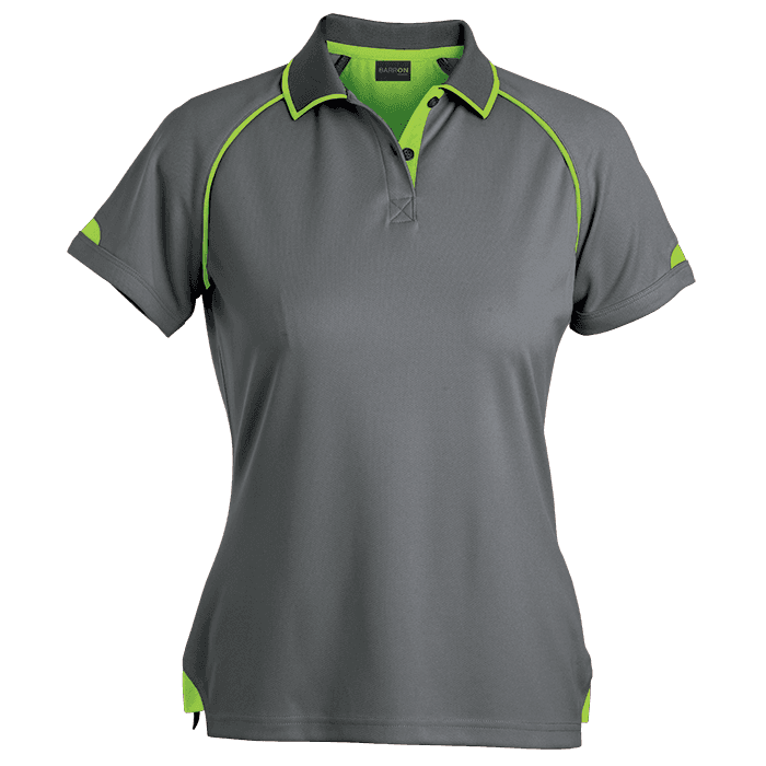 Felton Golfer Ladies 5