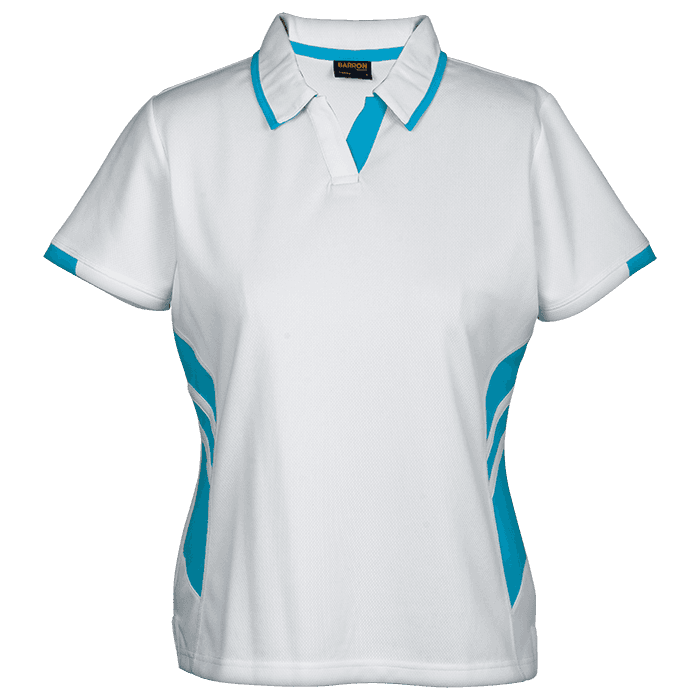 Focus Golfer Ladies 2