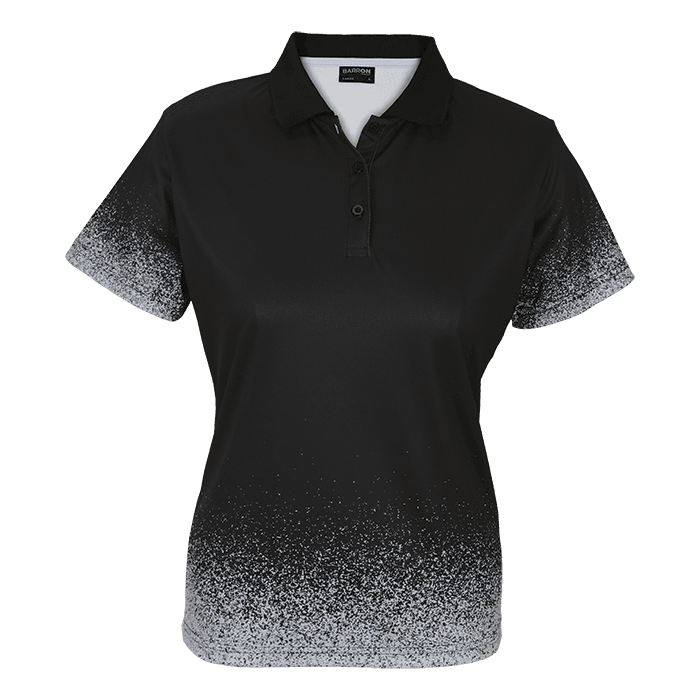 Haze Golfer Ladies 3