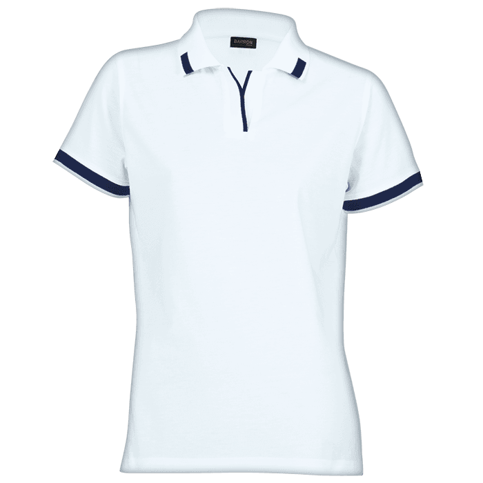 Matrix Golfer Ladies 4