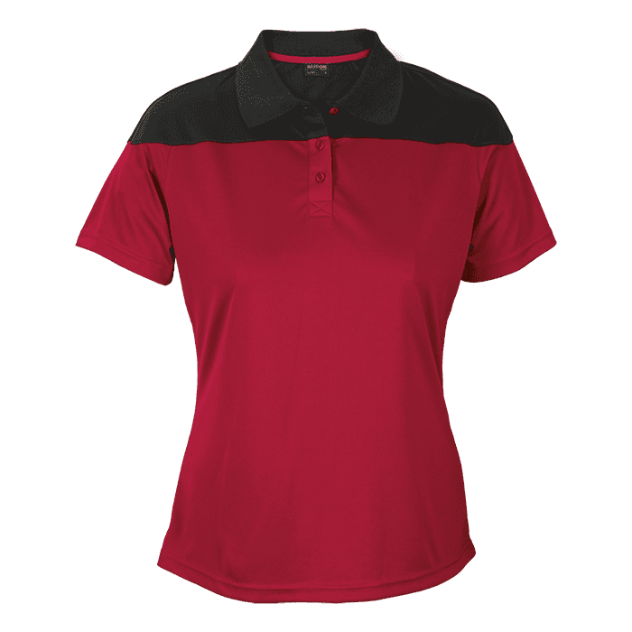 Omega Golfer Ladies 3
