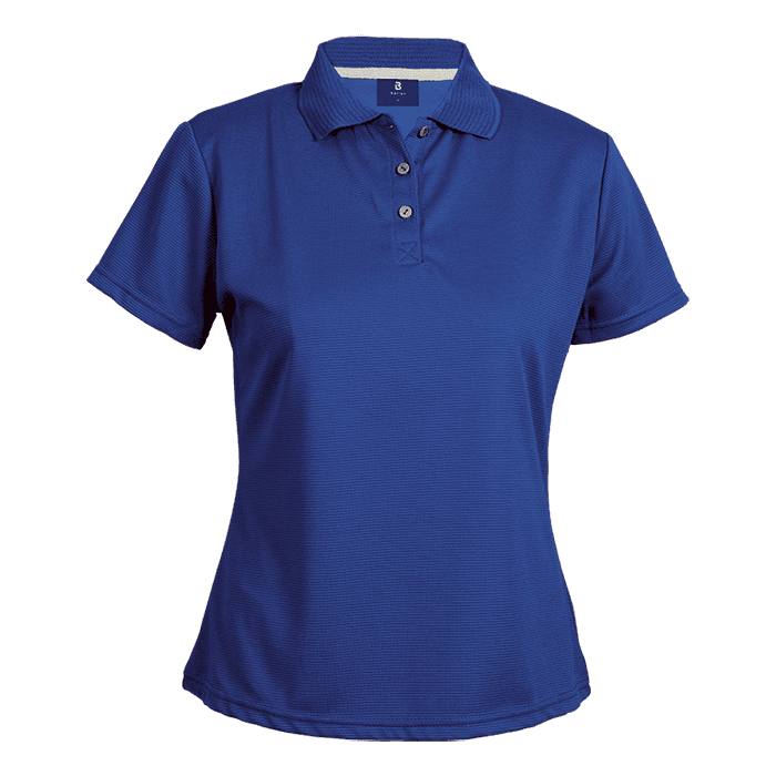 Ottoman Golfer Ladies 4