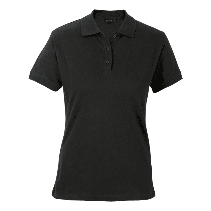 Port Golfer Ladies 5