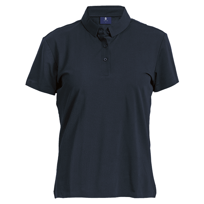 Seamless Pro Golfer Ladies 3