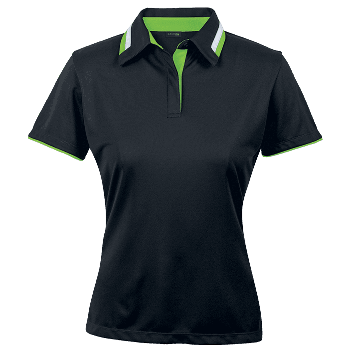 Vitality Golfer Ladies 3