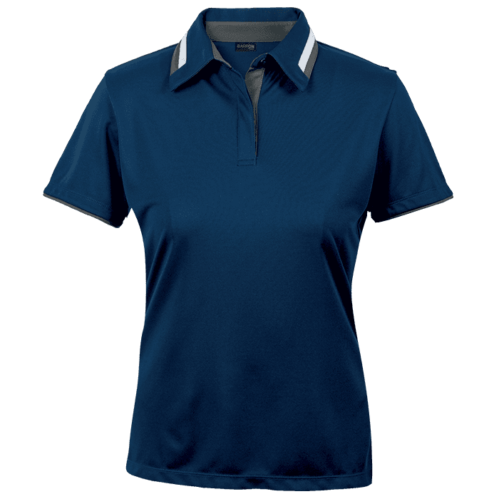 Vitality Golfer Ladies 4