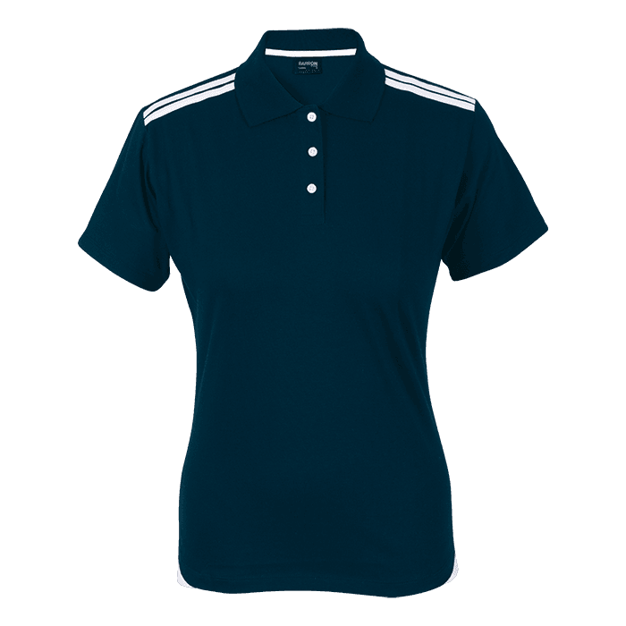 Zion Golfer Ladies 3