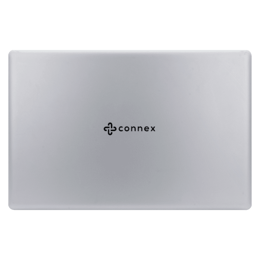 Connex SwiftBook PRO X - 14" Celeron N4020 8GB/256SSD W11HOME 4