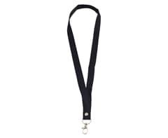 Generic Lanyard - unbranded