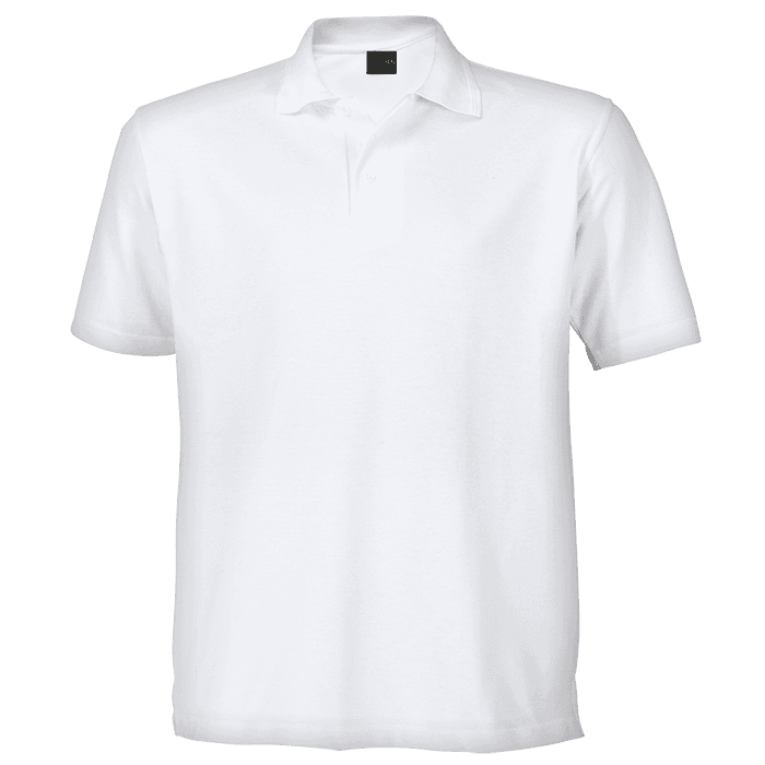 260g Barron Pique Knit Golfer 2