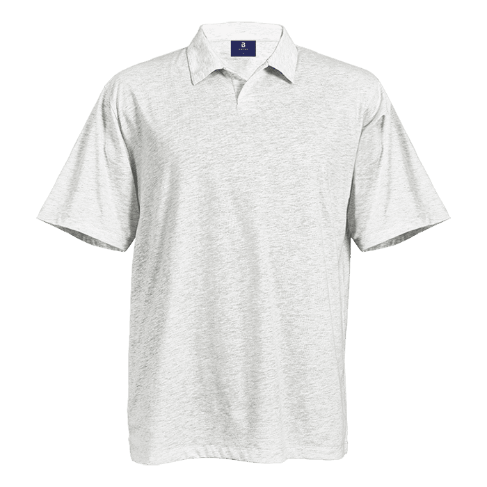 Lennox Golfer Mens 3