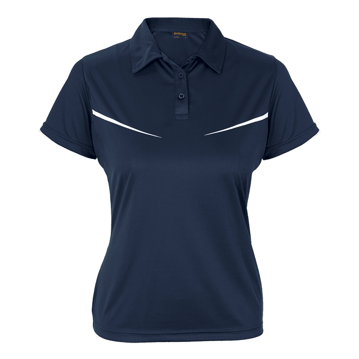 Vega Golfer Ladies 3