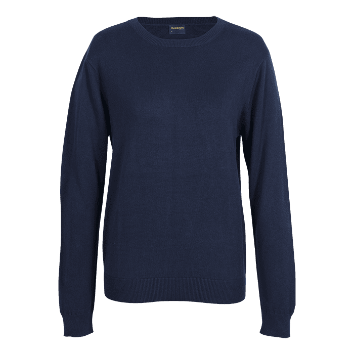 Harrison Long Sleeve Jersey Ladies 2