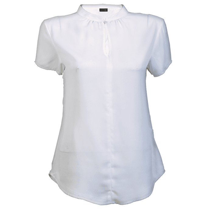 Jasmine Blouse Ladies 2