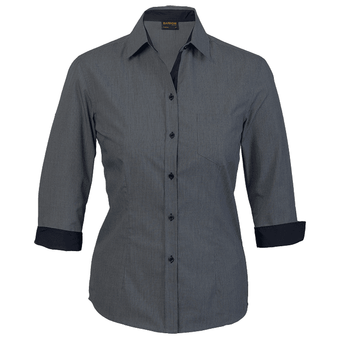 Madison Blouse Ladies 2