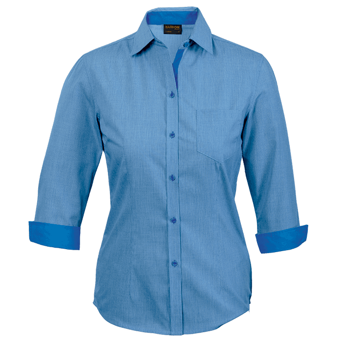 Madison Blouse Ladies 3