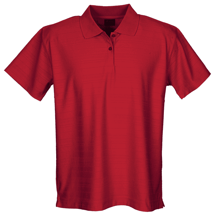 Pinehurst Golfer Ladies 3