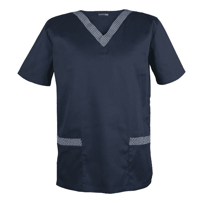 Sebenza Service Top 2