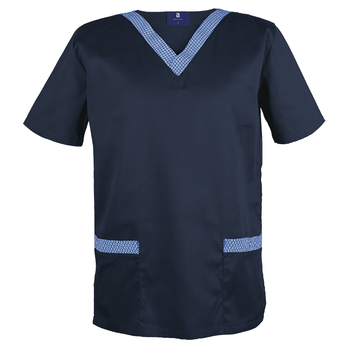 Sebenza Service Top 3