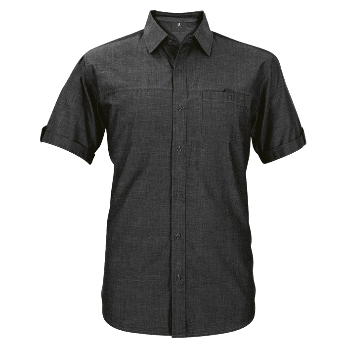 Sydney Shirt Mens 2