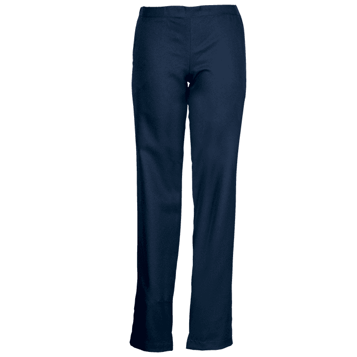 Amber Pants Ladies 2