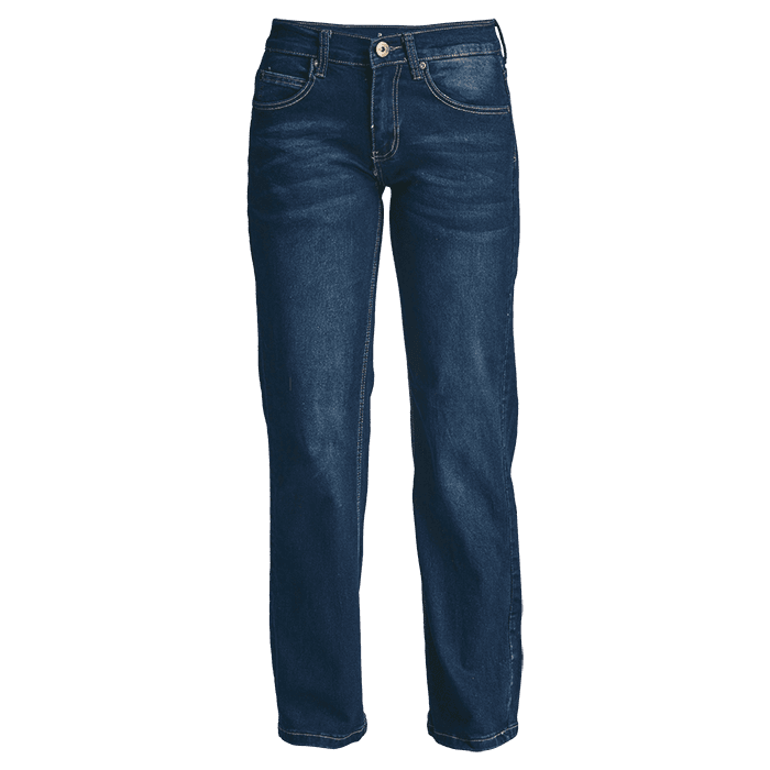 Original Stretch Jeans Ladies 3