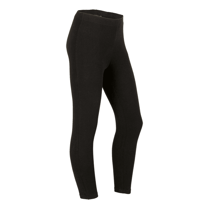 Enviro Leggings Ladies 2