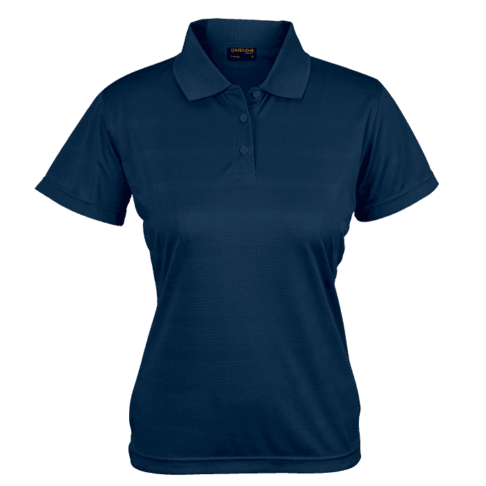 Ripple Golfer Ladies 3