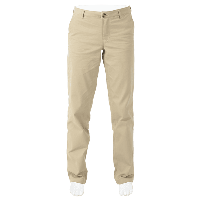 Ridge Stretch Chino Ladies