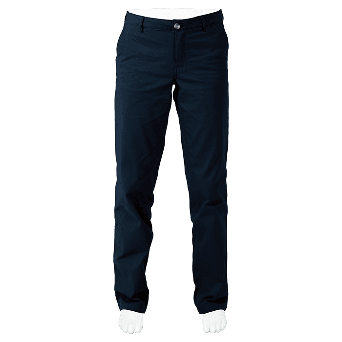Ridge Stretch Chino Ladies 2