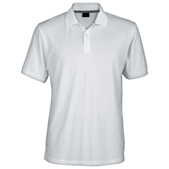Lunar Golfer Mens 3