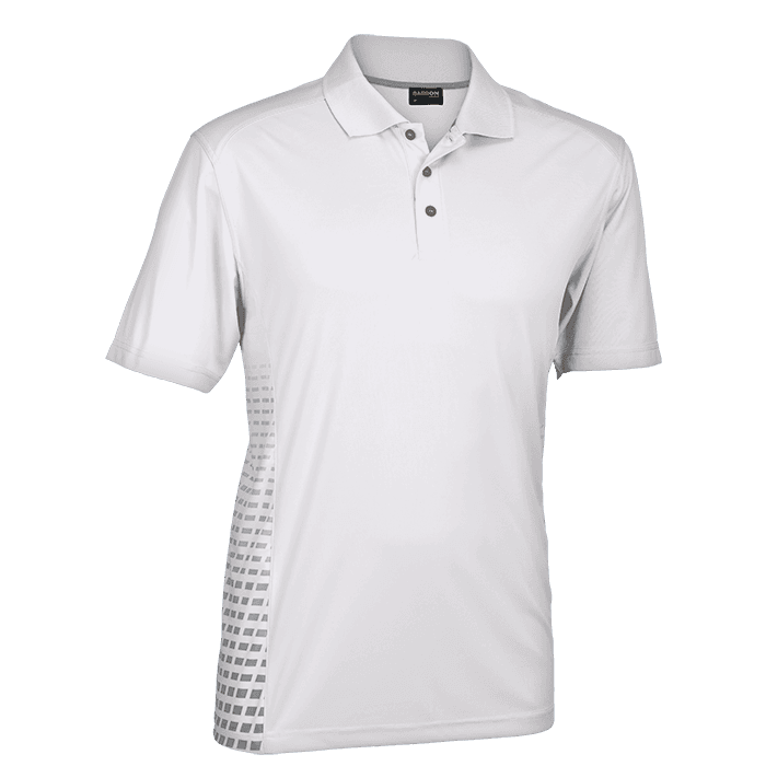Galaxy Golfer Mens 4
