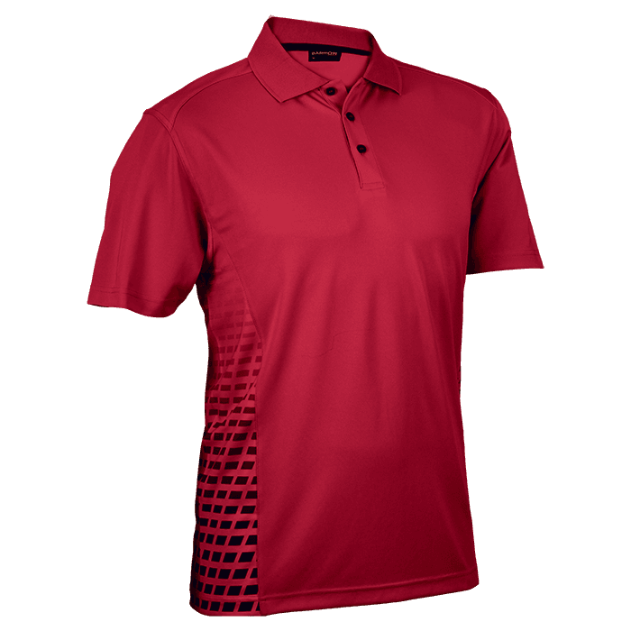 Galaxy Golfer Mens 5