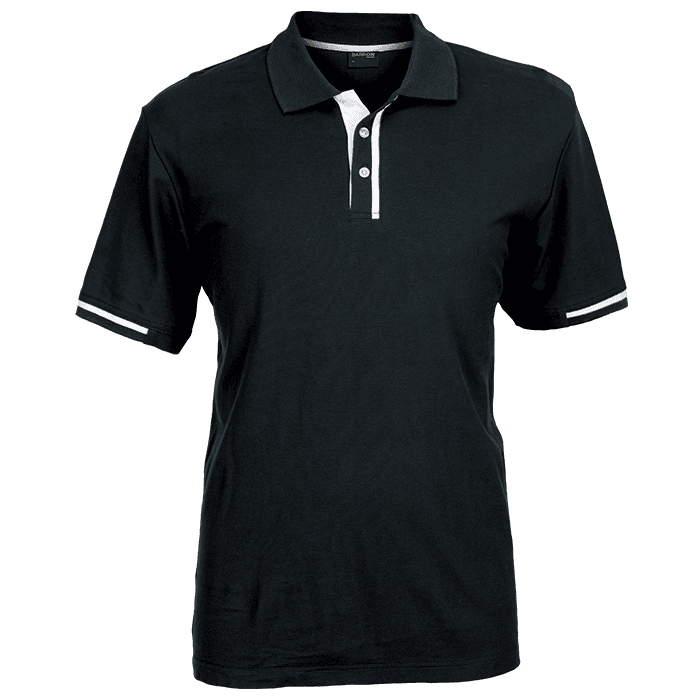 Ray Golfer Mens 3