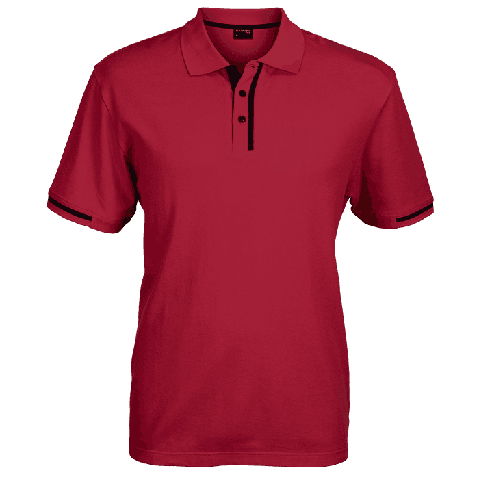 Ray Golfer Mens 2
