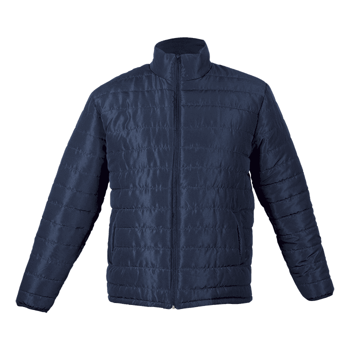 Miller Jacket Mens 2